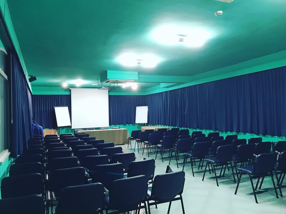 Aequa Hotel Vico Equense Zewnętrze zdjęcie