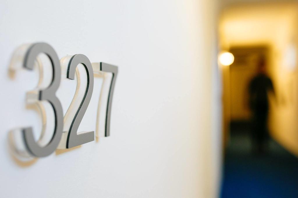 Aequa Hotel Vico Equense Zewnętrze zdjęcie